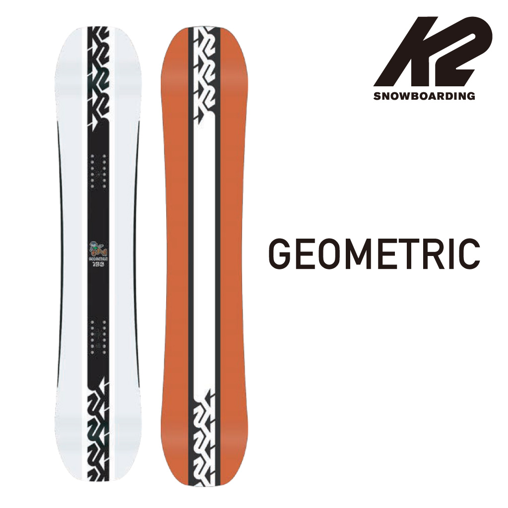 RIDE（ライド） 2025 Newモデル RIDE AGENDA アジェンダ メンズ 初心者