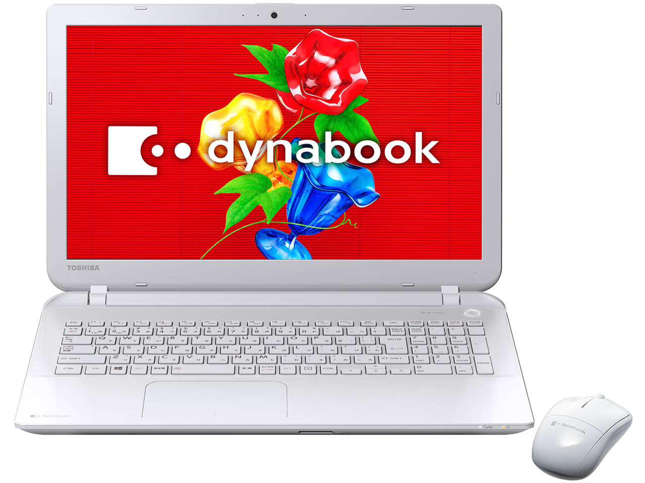 dynabook t55 中古（ノートパソコン本体） | スマホ、タブレット