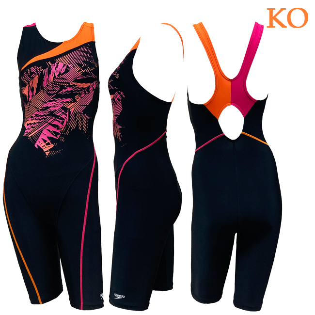 cps500 ウイニング カッププロテクタースタンダードタイプ後部ゴムひも