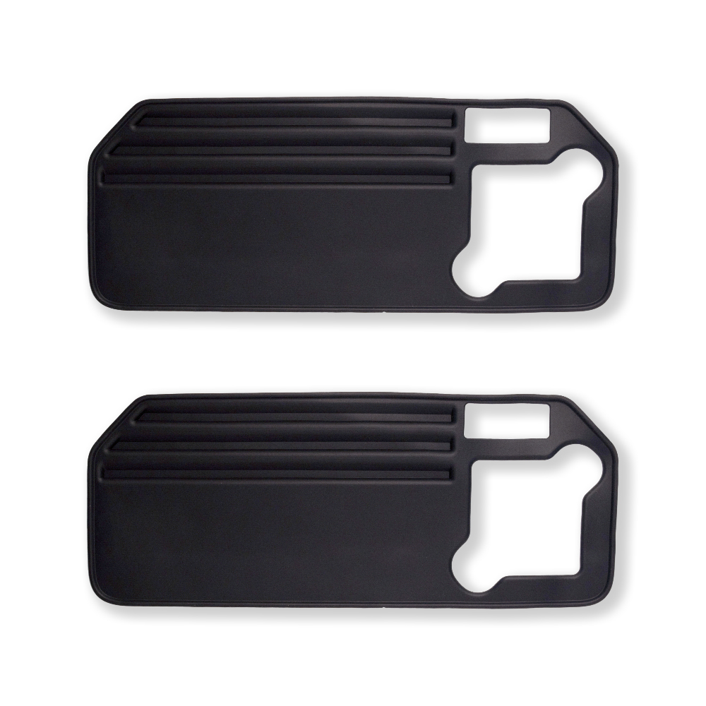 シェアスタイル スペーシア スペーシアカスタム MK94S MK54S オープン