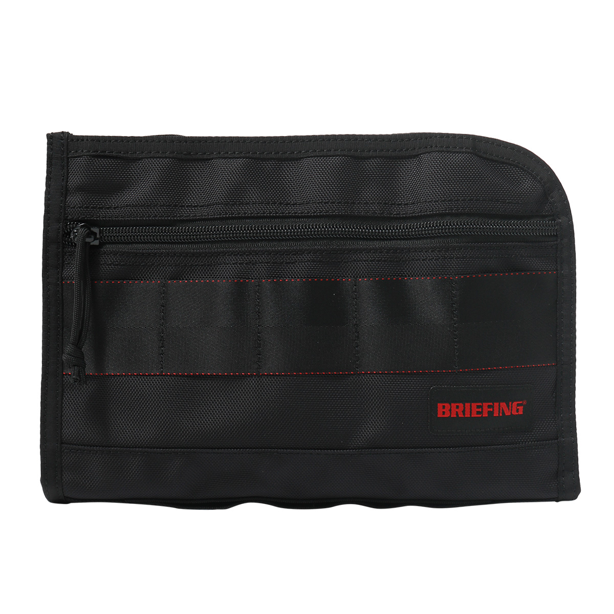 BRIEFING（ブリーフィング） 正規品 クラッチバッグ メンズ BRW201A10