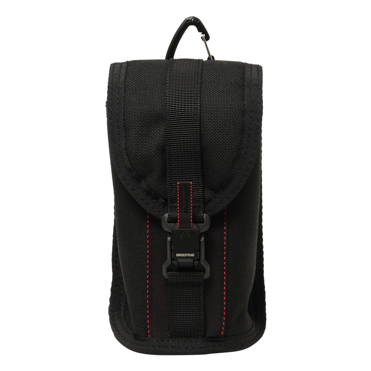 BRIEFING（ブリーフィング） ゴルフ グラスケース メガネケース メンズ