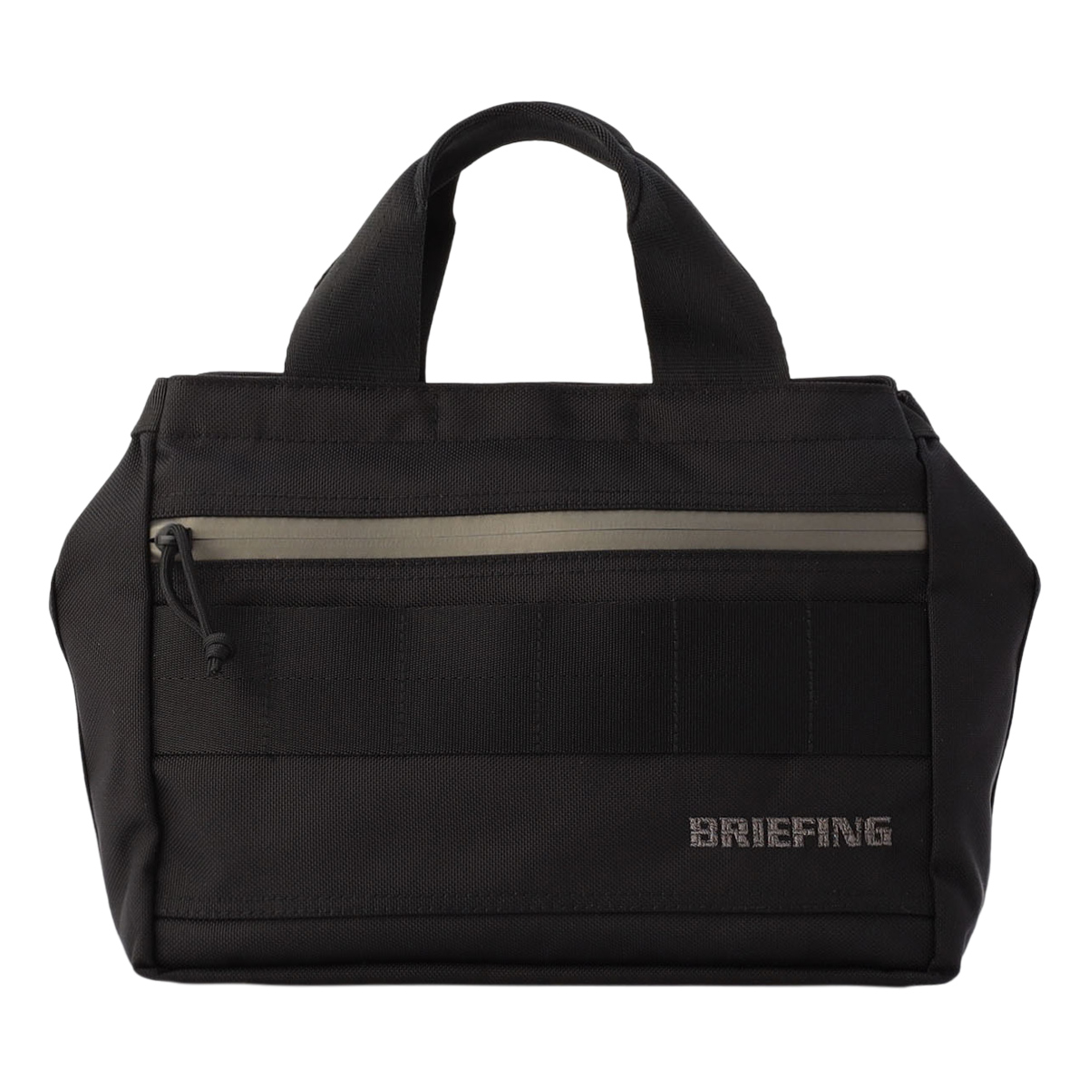 BRIEFING（ブリーフィング） ゴルフ ラウンドバッグ メンズ レディース