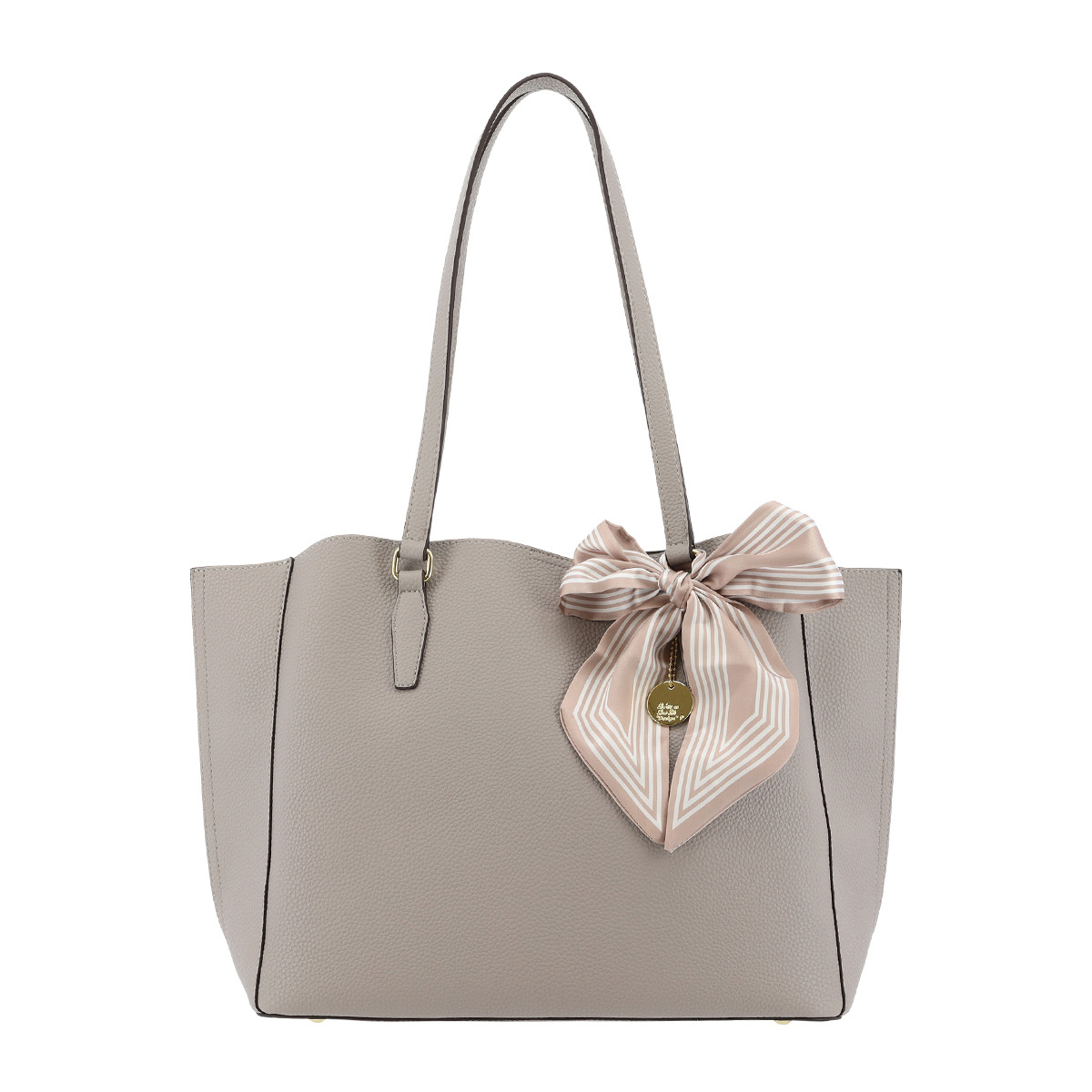 ケスクルデザイン トートバッグ レディースDC4-094 Quest ce Que Le