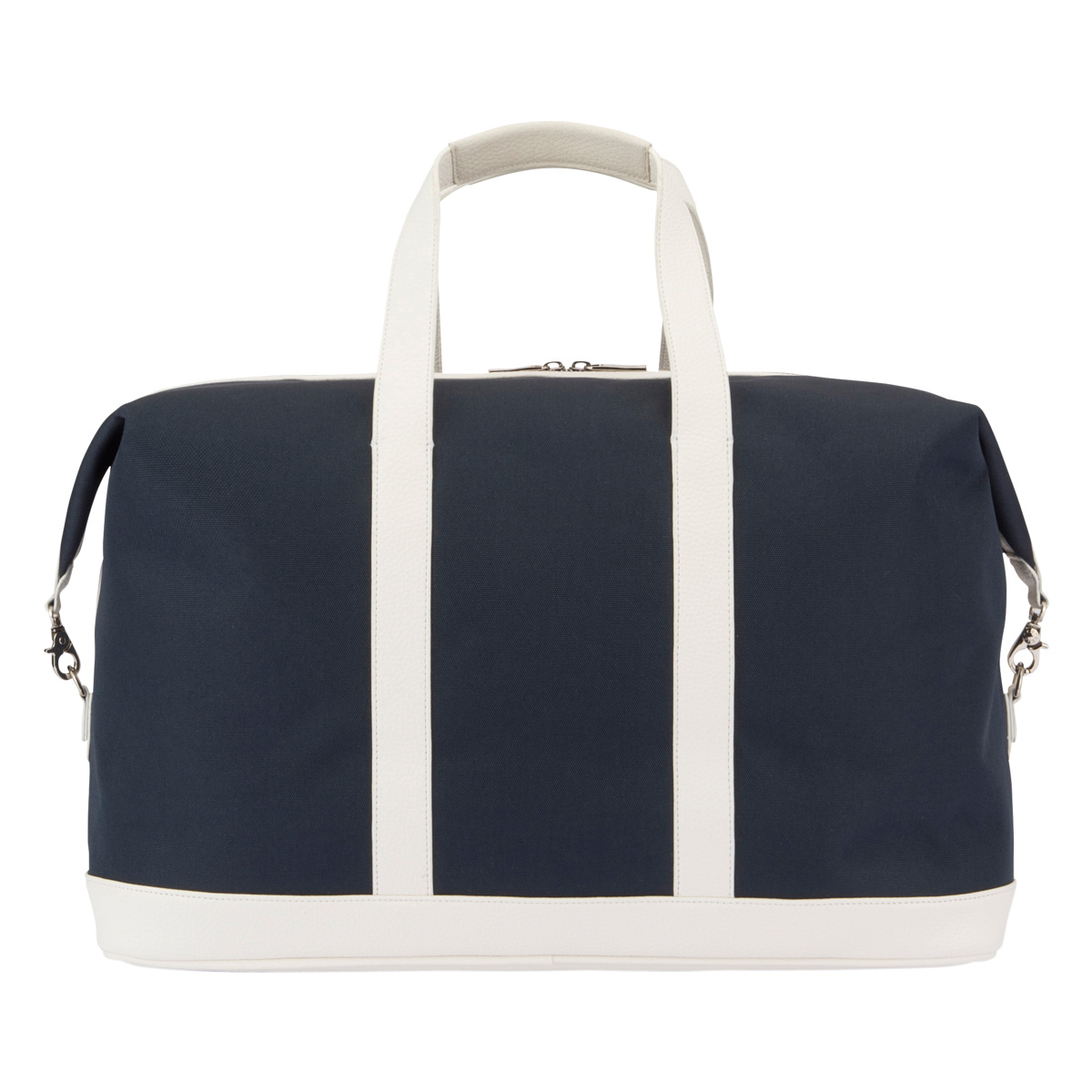 Orobianco（オロビアンコ） ゴルフ ボストンバッグ ロッカーボストン