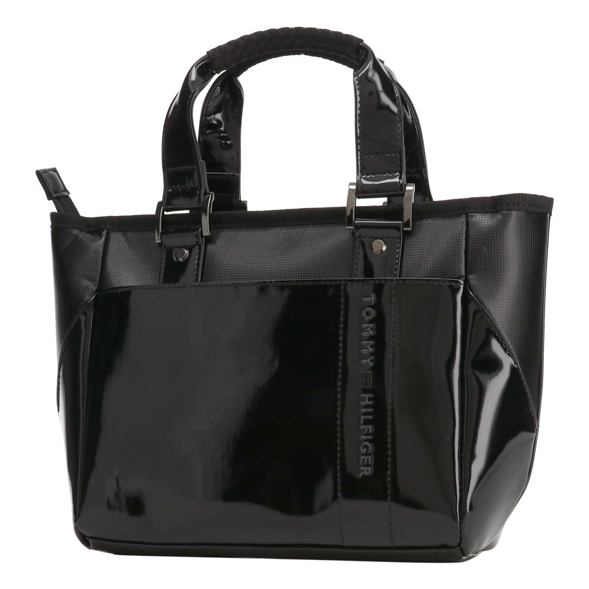 TOMMY HILFIGER GOLF（トミー ヒルフィガー ゴルフ） トミー