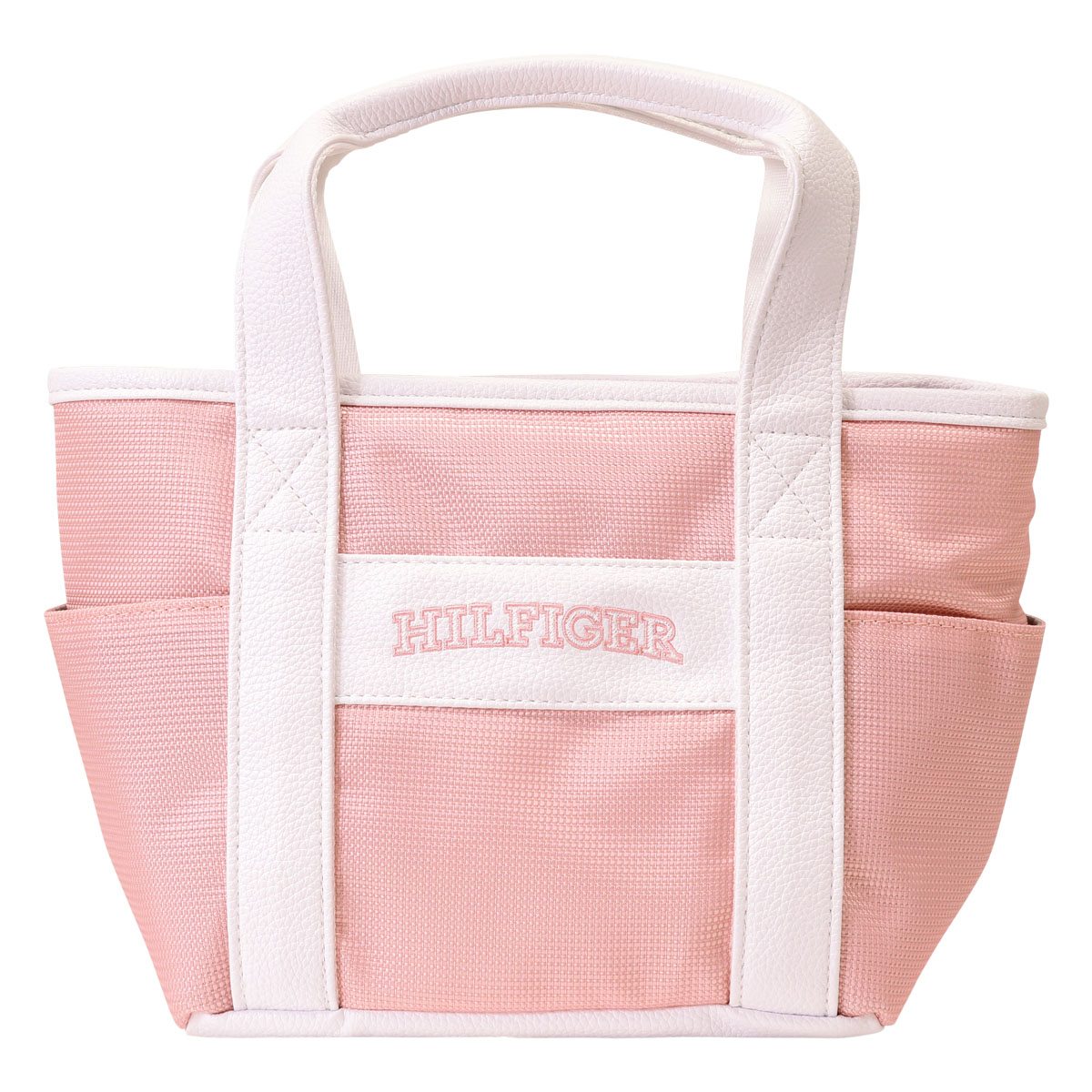 TOMMY HILFIGER GOLF（トミー ヒルフィガー ゴルフ） トミー