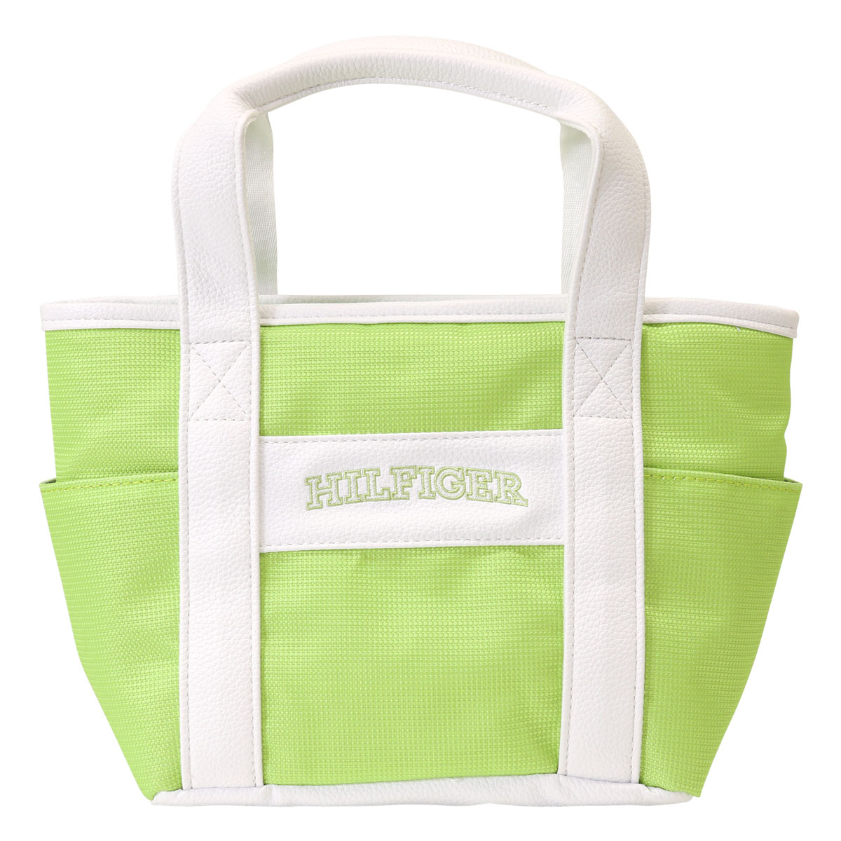 TOMMY HILFIGER GOLF（トミー ヒルフィガー ゴルフ） トミー