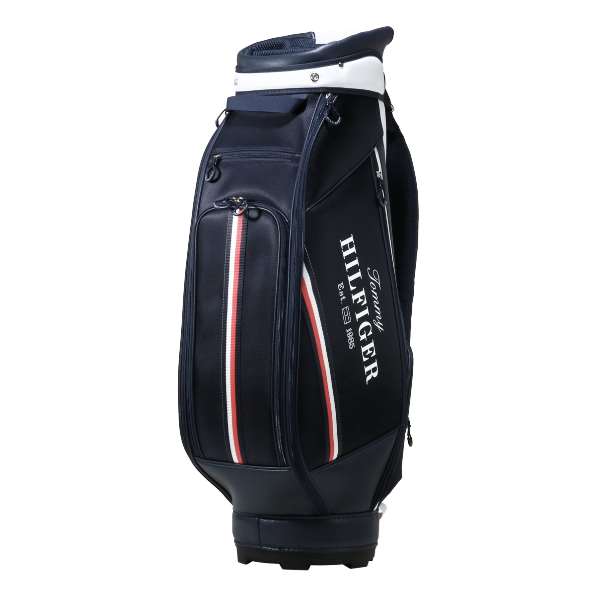 TOMMY HILFIGER GOLF（トミー ヒルフィガー ゴルフ） トミー