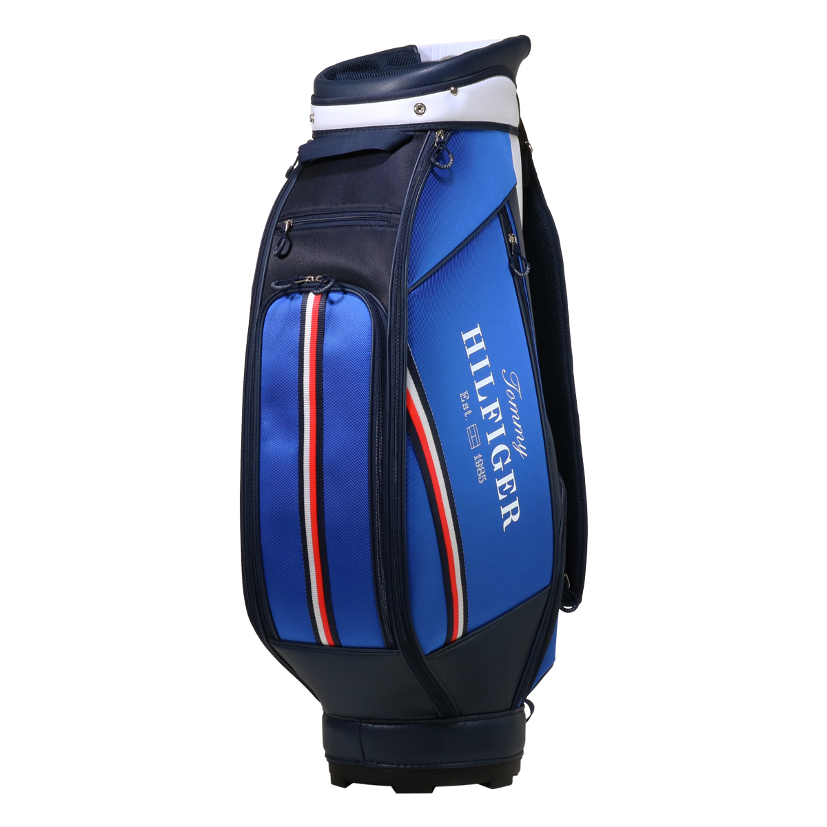 TOMMY HILFIGER GOLF（トミー ヒルフィガー ゴルフ） トミー