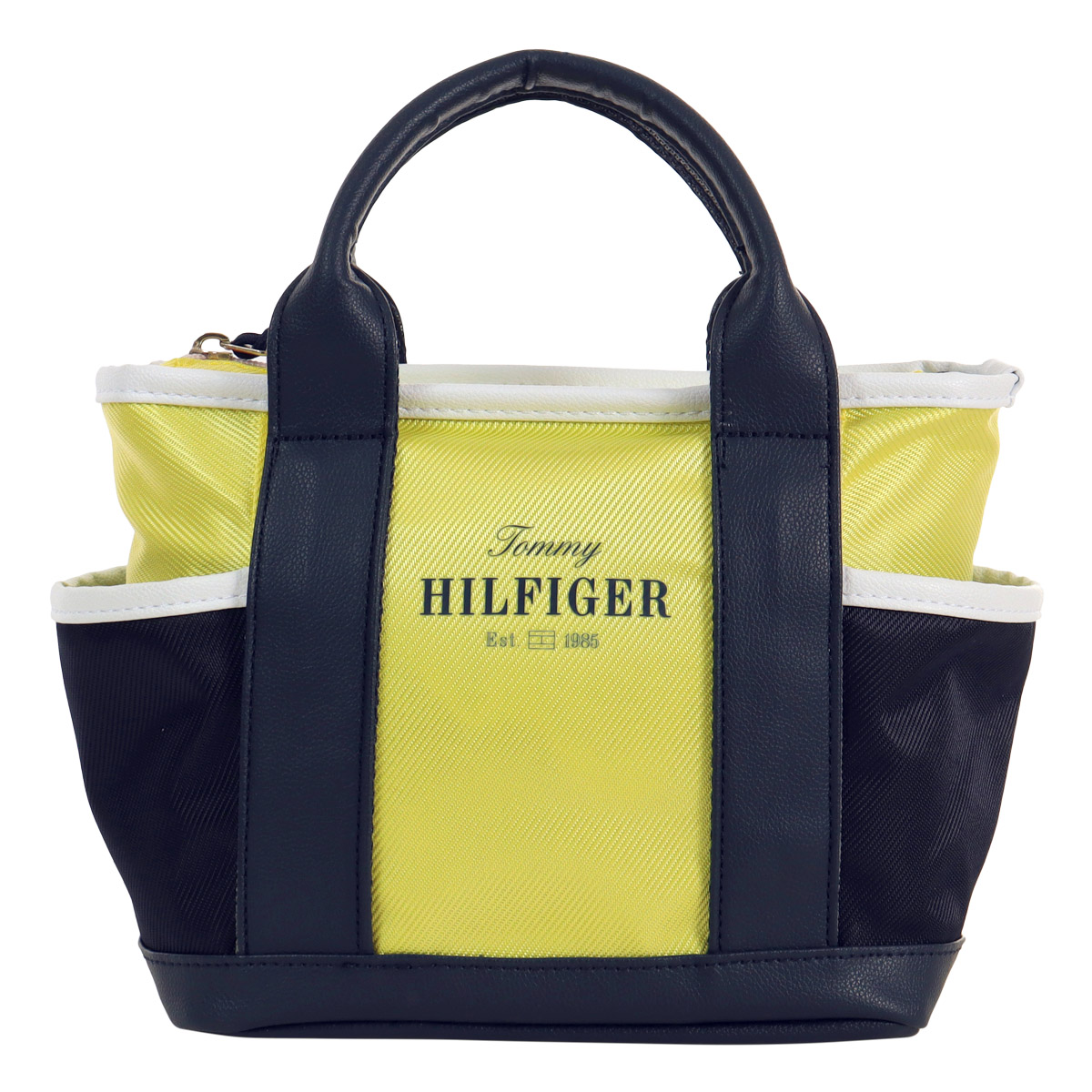 TOMMY HILFIGER GOLF（トミー ヒルフィガー ゴルフ） トミー