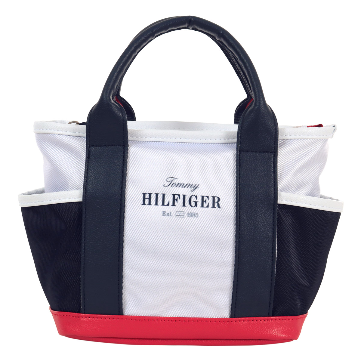 TOMMY HILFIGER GOLF（トミー ヒルフィガー ゴルフ） トミー
