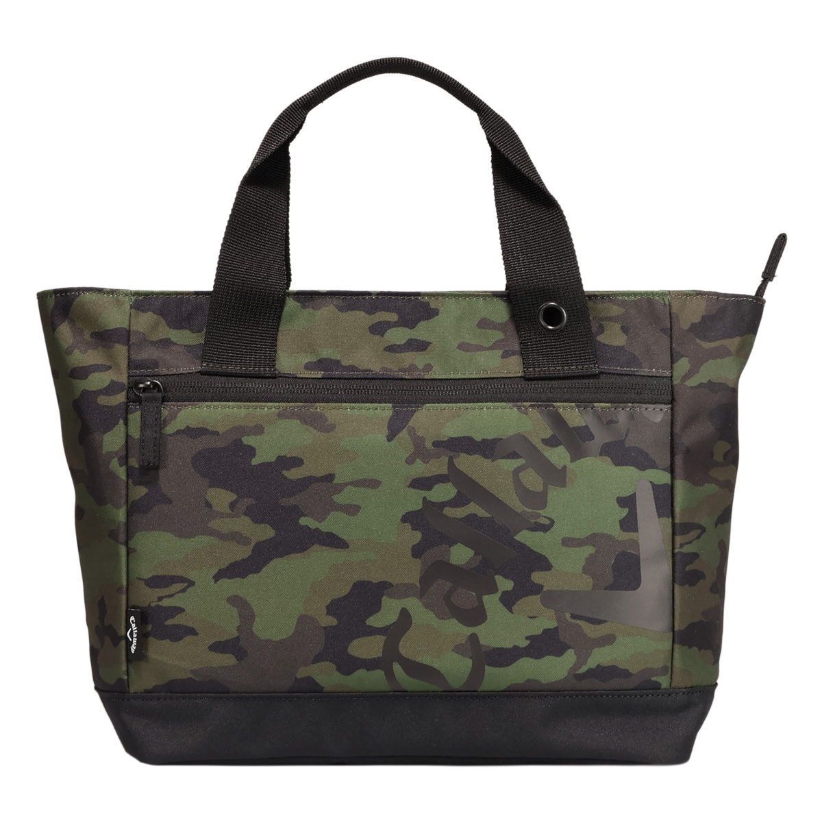 Callaway（キャロウェイ） ゴルフ ラウンドトート カートバッグ