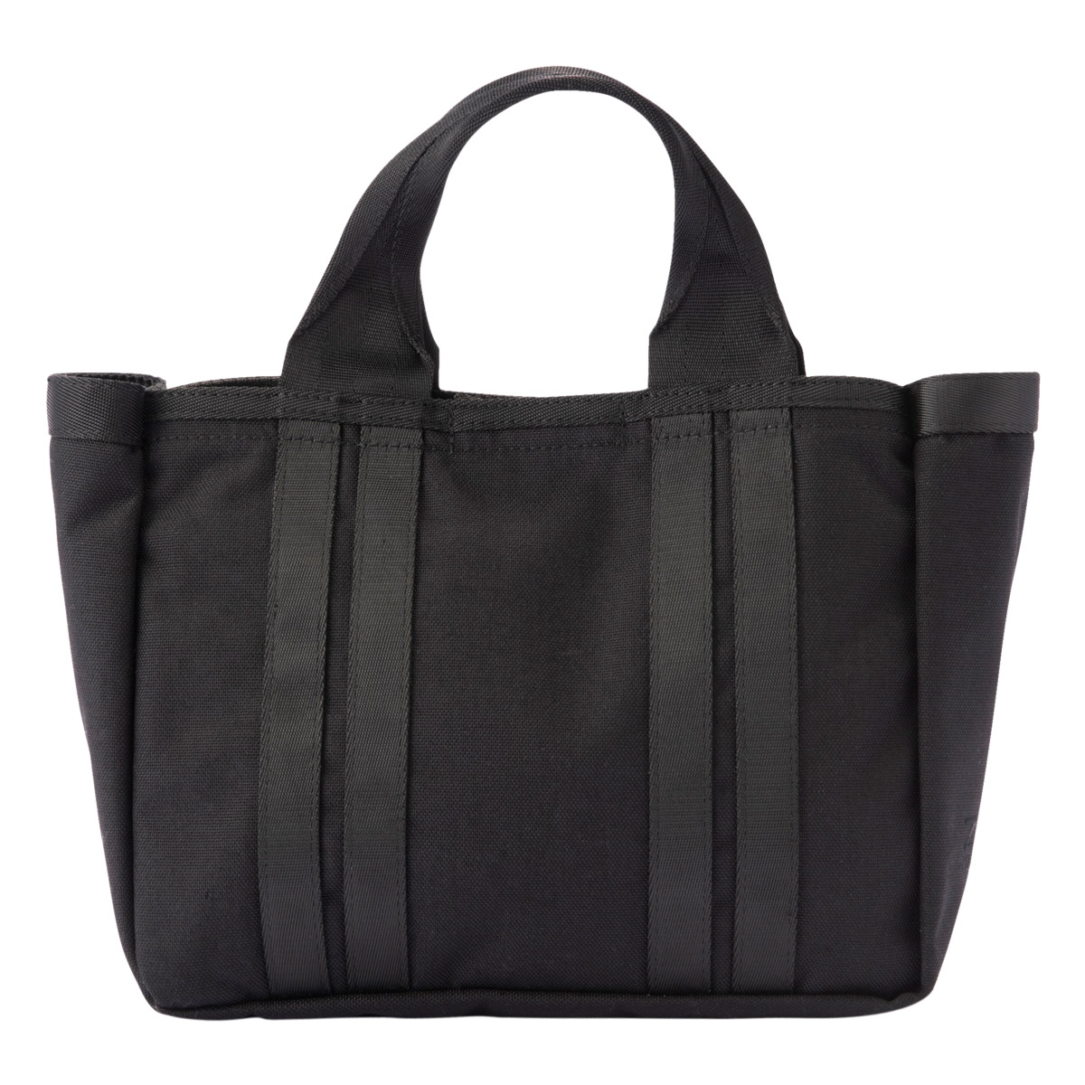 ZERO HALLIBURTON（ゼロハリバートン） ゴルフ トートバッグ カート