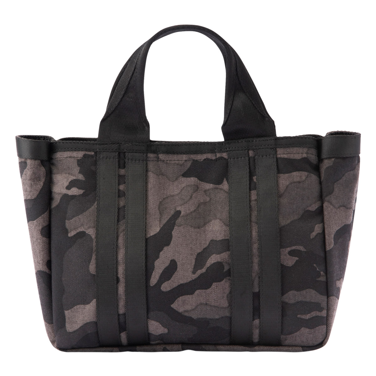 ZERO HALLIBURTON（ゼロハリバートン） ゴルフ トートバッグ カート