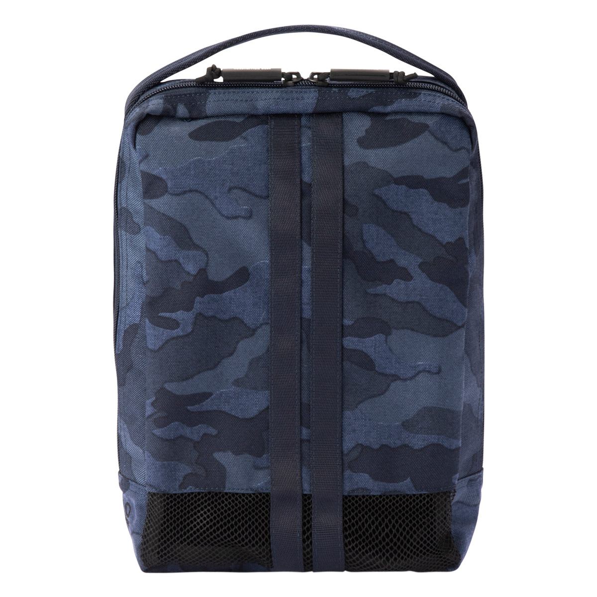 ZERO HALLIBURTON（ゼロハリバートン） ゴルフ シューズケース ZHG-B1