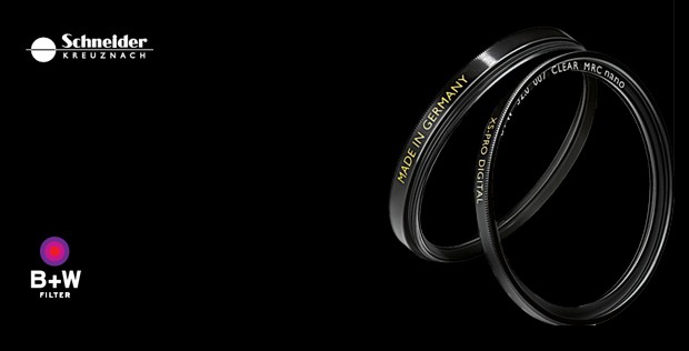 B+Wフィルター 72mmサーキュラーPLフィルター XS-Pro Digital HTC