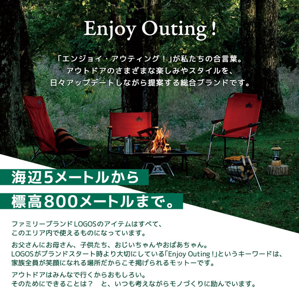 LOGOS（ロゴス） グリル LOGOS BBQエレグリル用コントローラー No