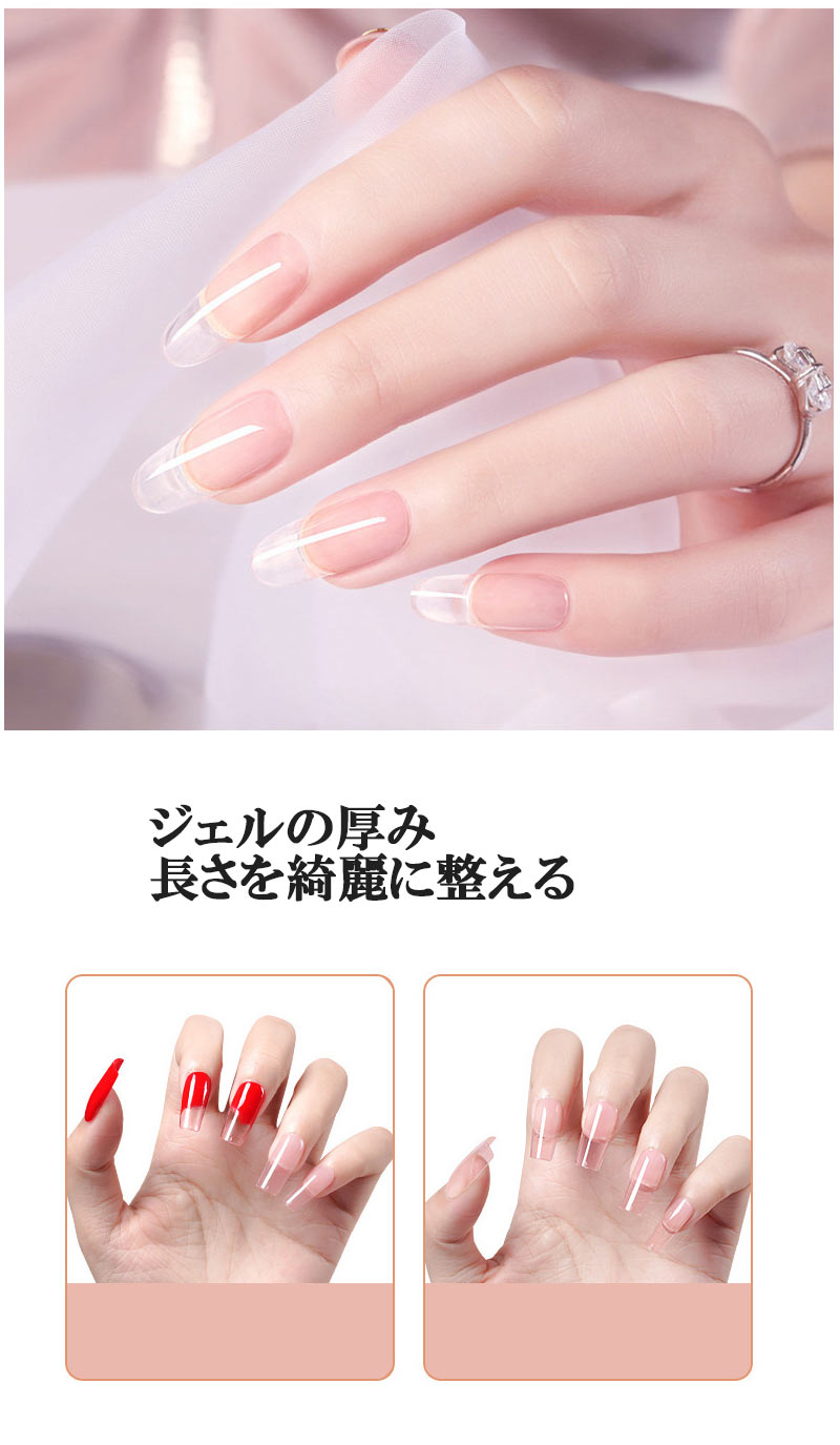 爆買WEEK P10倍+11倍】電動 ネイルマシン 3種セット 家庭用 ネイルケア