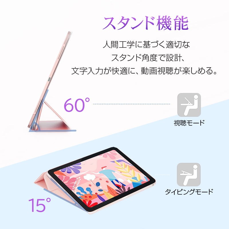 iPad Pro 13インチ M4 11インチ Air 11 M3 M2 13 第789世代 12.9インチ