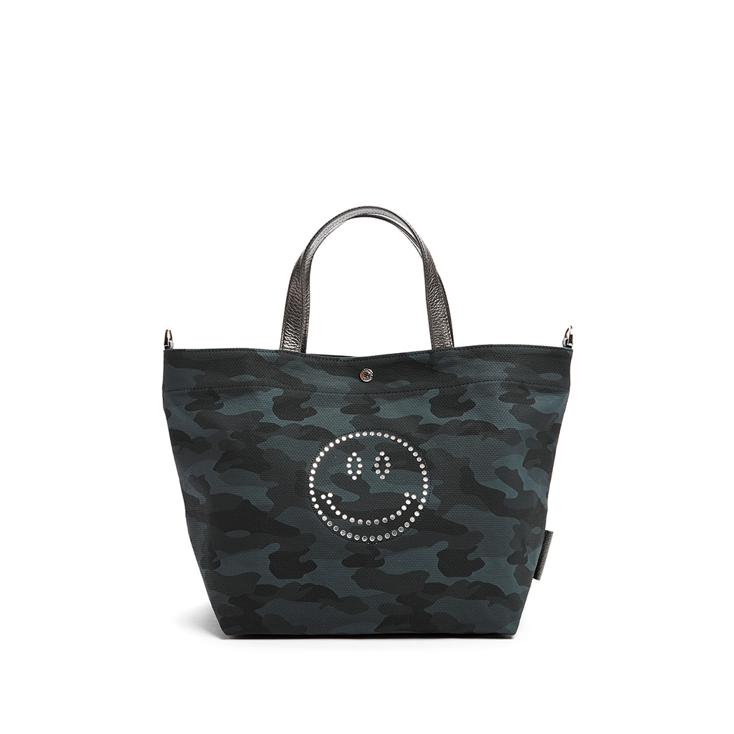 SALON DE ALFURD TOKYO（サロン・ド・アルファード） トートバッグ