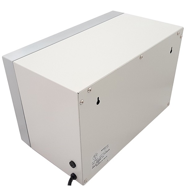 紫外線消毒器 ステアライザー FV-209B UV消毒器 消毒器 ステリライザー