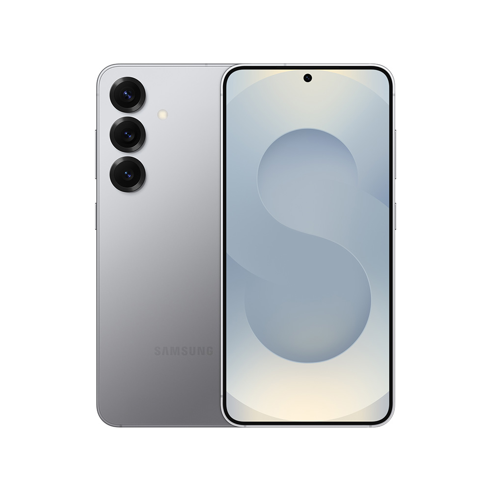 Galaxy S 【Samsung公式】Samsung S25 512GB AI対応 SIMフリースマホ