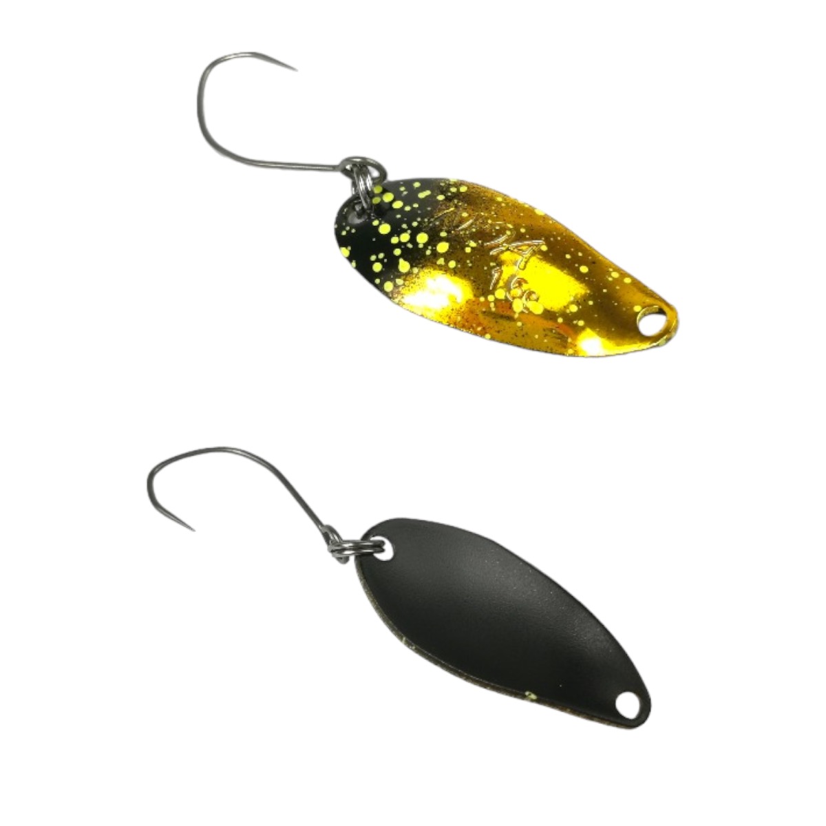 Rodio Craft（ロデオクラフト） NOA ノア 1.5g Bカラー トラウト