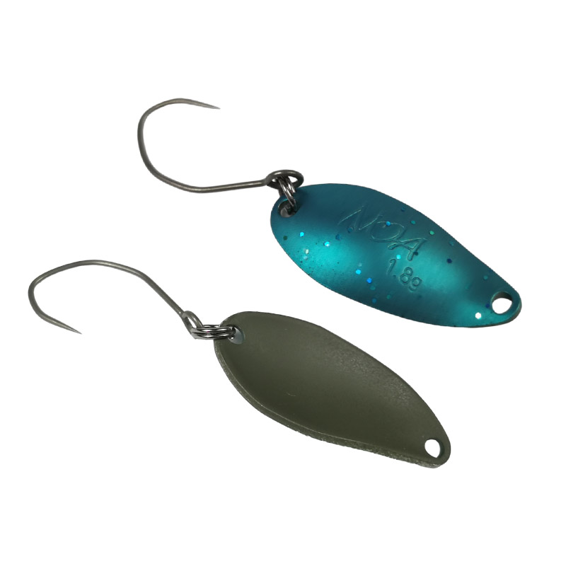 Rodio Craft（ロデオクラフト） NOA ノア 1.8g Bカラー トラウト