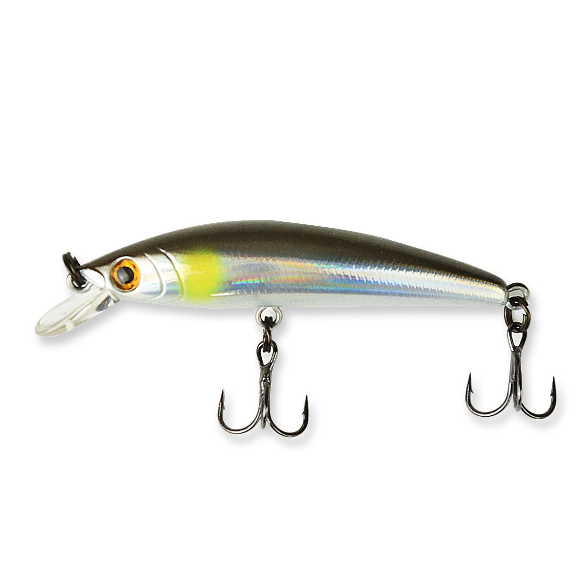 SMITH（スミス） TROUTIN' WAVY 55S トラウティンウェイビー 50S