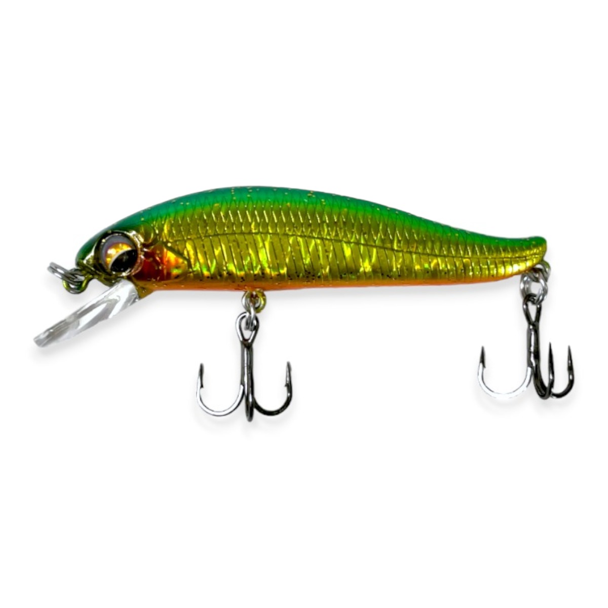 ソウルズ ナムサン（アウトドア、釣り、旅行用品）のおすすめ人気商品