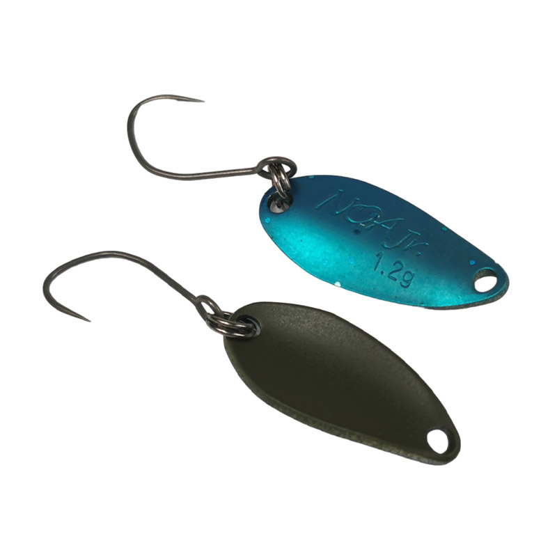 Rodio Craft（ロデオクラフト） NOA Jr ノア ジュニア 1.2g Bカラー