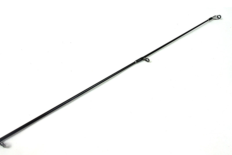 テンリュウ レイズ RZ542S-L Rays ロッド : サムライクラフト ヤフー