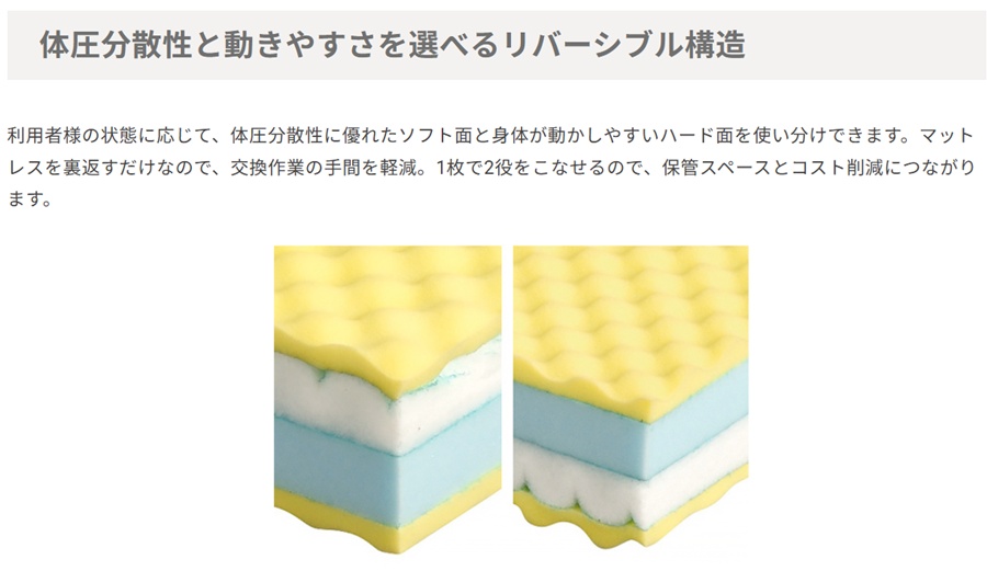 個人様向け限定商品) (パラマウントベッド) エバーリーフシャイン 清拭