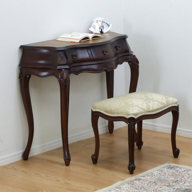 スツール 椅子 腰掛け 玄関 チェア クッション おしゃれ エレガント