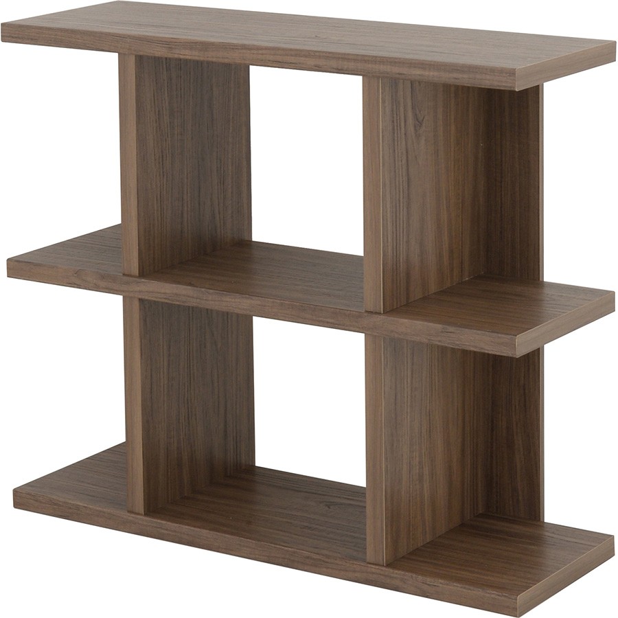 オープンラック 飾り棚 ディスプレイ ラック 3段 本棚 シェルフ 棚