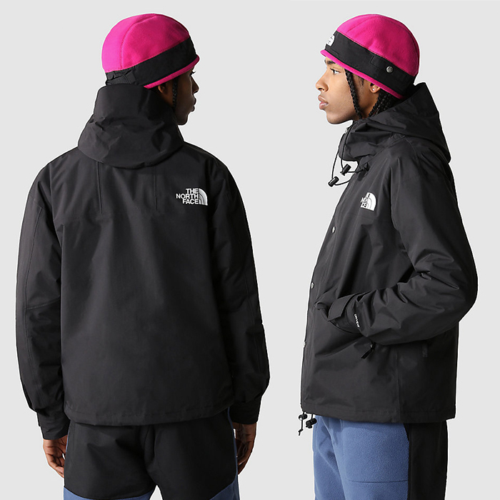THE NORTH FACE（ザ ノースフェイス） ザ ノースフェイス メンズ 86