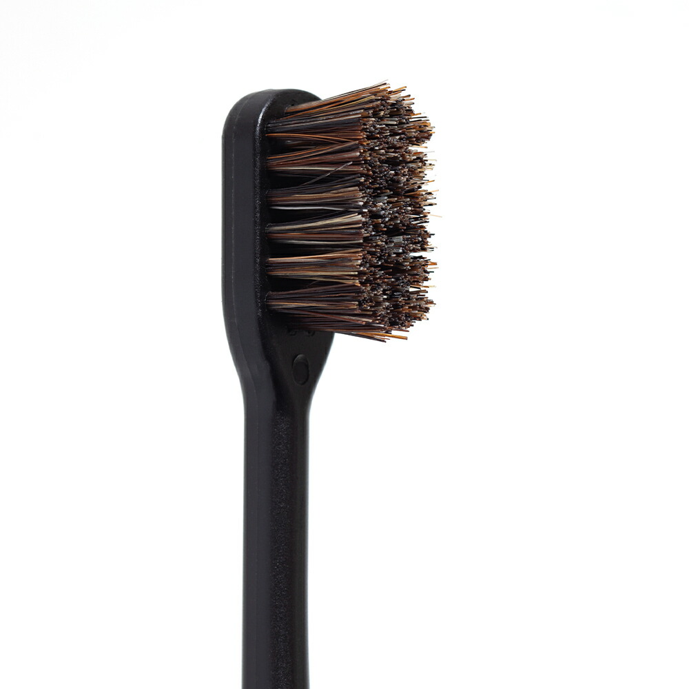 セレクトアルファトゥースペースト＆ナチュラルトゥースブラシセット