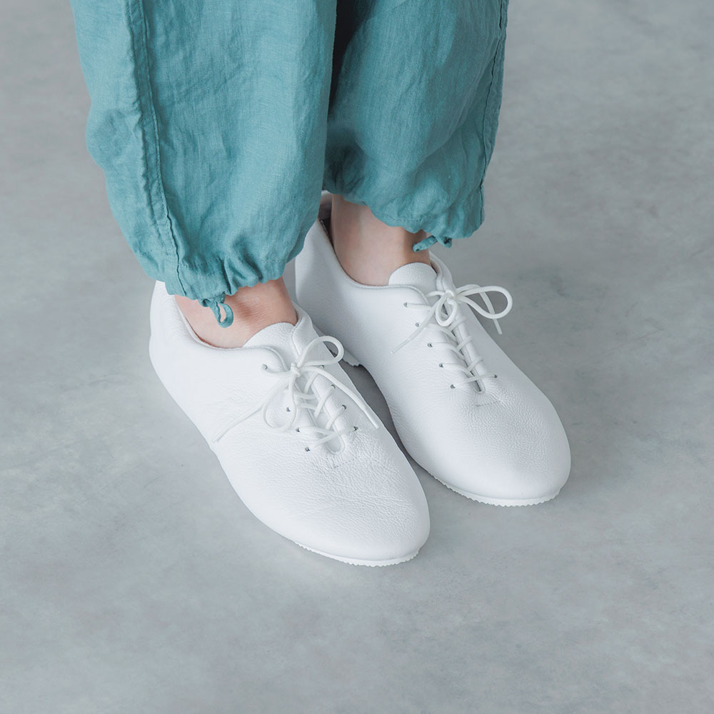 クラウン シューズ ダンス ジャズ 靴 ジャズシューズ ダンスシューズ