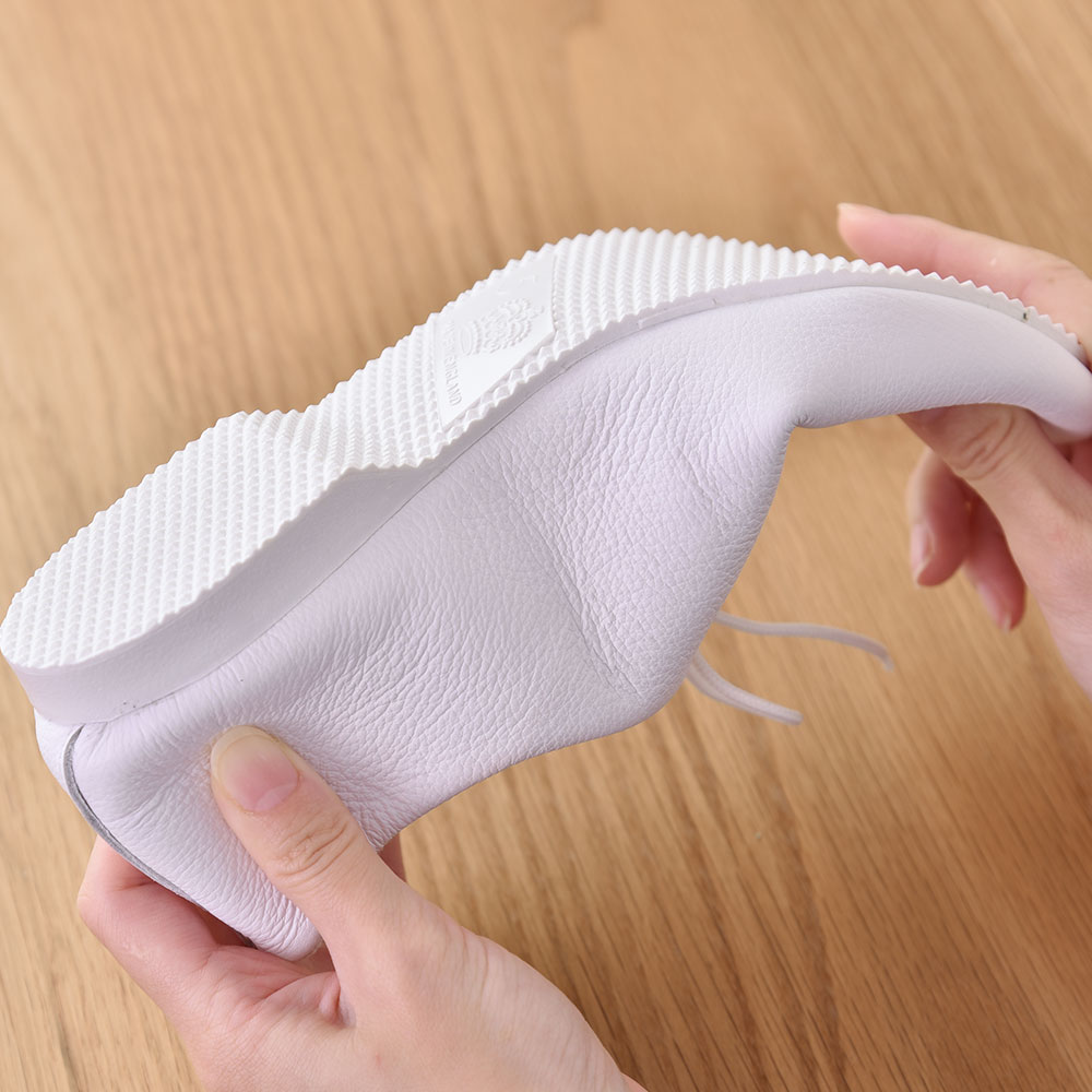 クラウン シューズ ダンス ジャズ 靴 ジャズシューズ ダンスシューズ