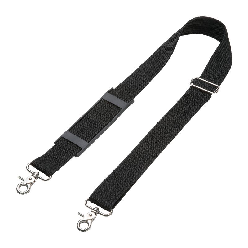 SANWA SUPPLY（サンワサプライ） ショルダーベルト iPadケース用 SKB