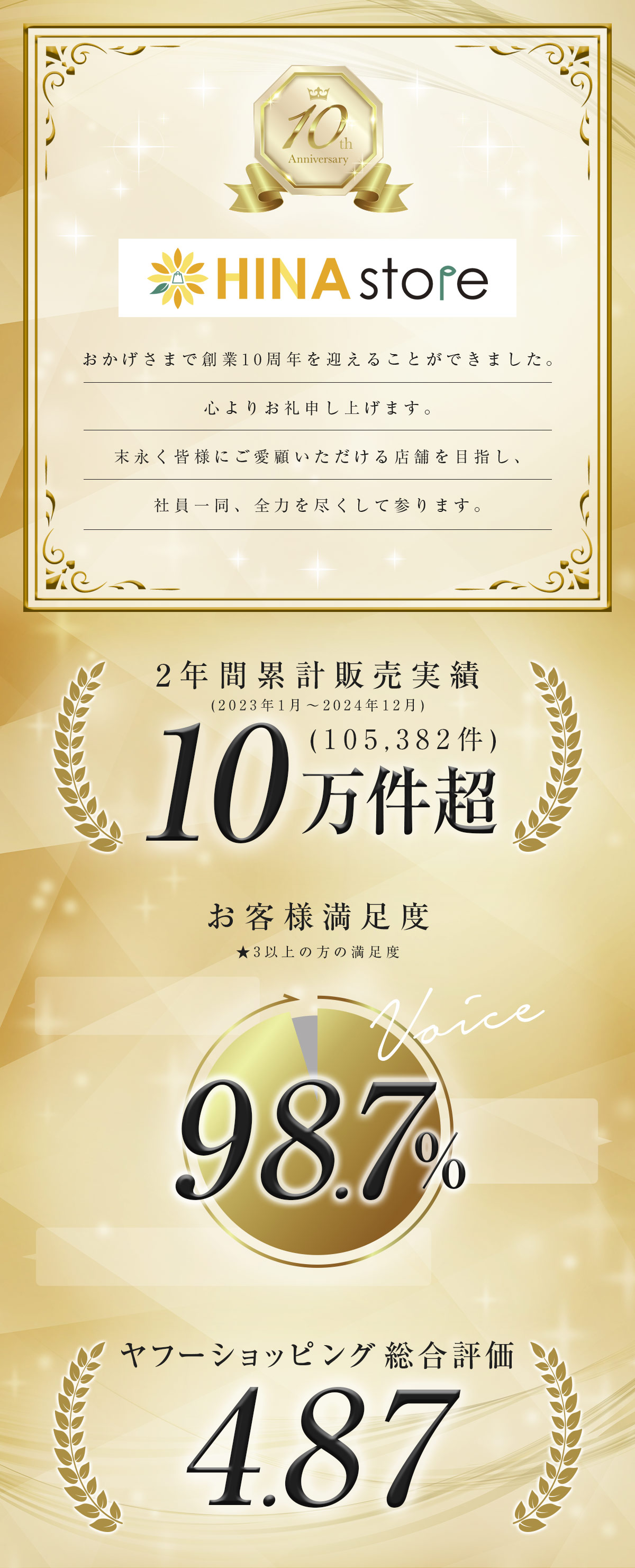 銀座まるかん ホワイトクリームA 25g まるかん 化粧品 フェイス