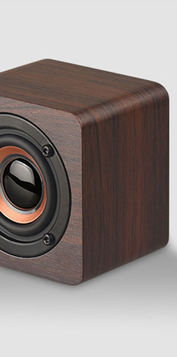 Bluetooth スピーカー ブルートゥース 高音質 ワイヤレス ポータブル