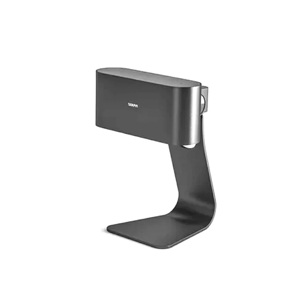 SOUYI（ソウイ） 家庭用ハンドドライヤー SY-157 SOUYI ecod エコド