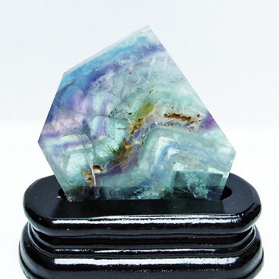 アーカンソー州産 水晶クラスター t618-7019 : 誠安天然石専門店