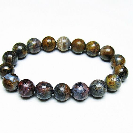 アメジスト 六角柱 t642-6187 : 誠安天然石専門店 - 通販 - Yahoo