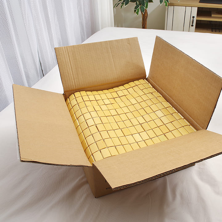 竹シーツ シングル 「 竹駒シーツ 」 接触冷感 敷きパッド 冷感シーツ