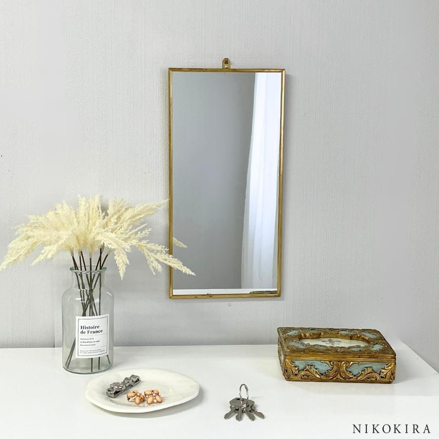 鏡 壁掛け 壁掛け鏡 ウォールミラー 壁掛けミラー ミラー おしゃれ