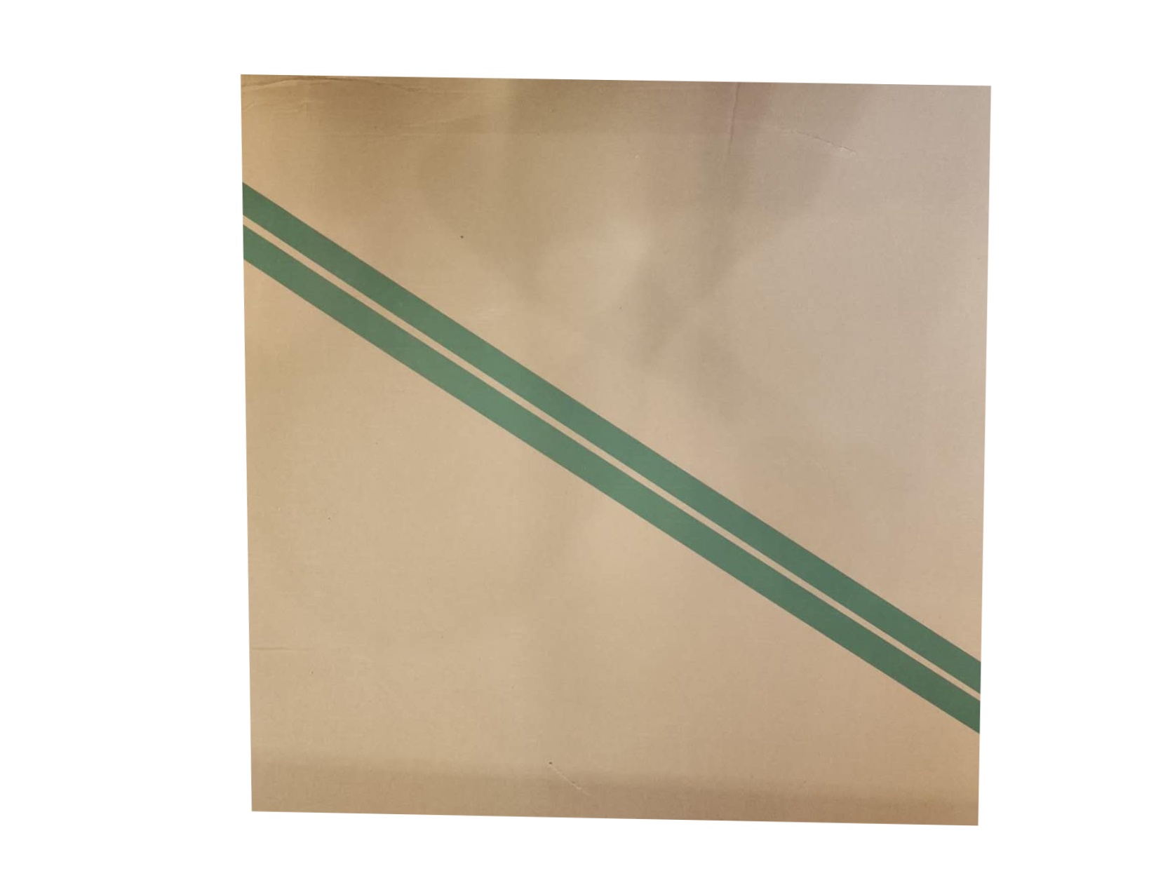 当日発送 3分5分ペアコイル エアコンパイプ 3分5分 冷媒管 20m