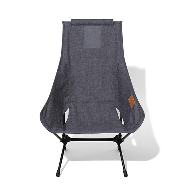 ヘリノックス Helinox チェアツーホーム コンフォートチェア 全2色